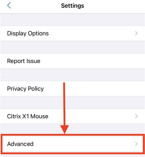 you cannot logon using a smart card citrix|enable single sign on Citrix.